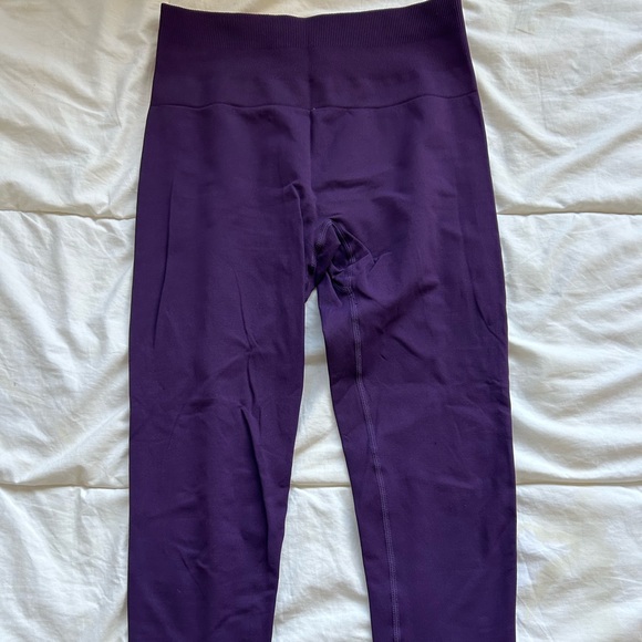 First Health Enhance leggings || - Picture 4 of 6